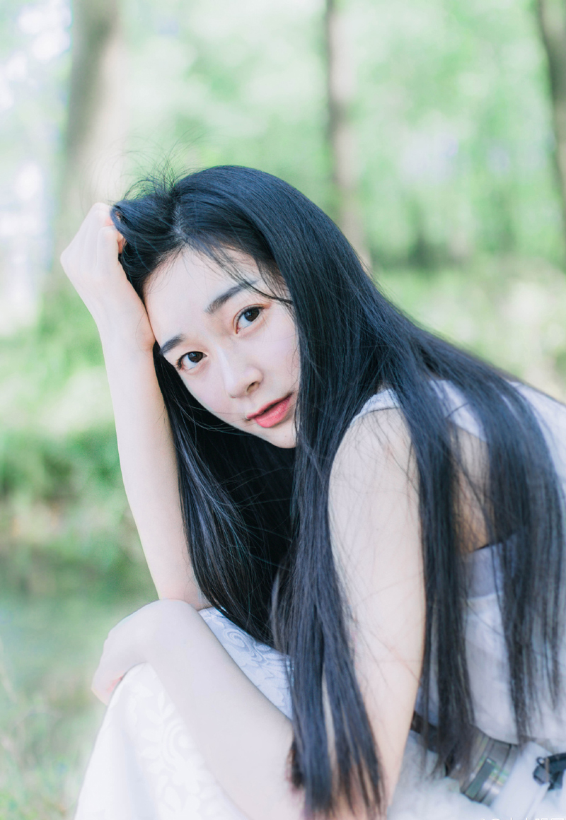 “嗷嗷嗷~”